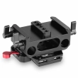 Smallrig Baseplate do BMDPCC 4K/6K (Manfrotto 501PL Compatible) DBM2266