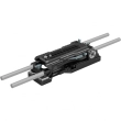 Smallrig Shoulder Pad Pro Baseplate [2837B]