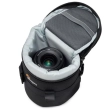 Lowepro ProTactic Lens Case LCS 9 x 13 III