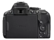 Lustrzanka Nikon D5300 body czarny