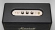 Głośnik Marshall bluetooth stanmore czarny