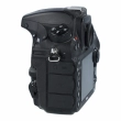 Aparat UŻYWANY Nikon D810 body s.n. 6032038