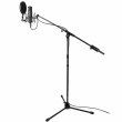 Tascam Statyw Mikrofonowy TM-AM1 z przeciwwagą