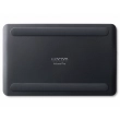 Tablet graficzny Wacom Intuos Pro S.