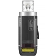 Lampa plenerowa Godox AD400 PRO II TTL