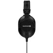 Beyerdynamic Słuchawki broadcastowe DT 252 80 Ohm