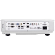 Projektor Optoma GT5500+
