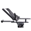 Prompter teleprompter Store Model One
