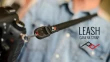 Pasek Peak Design Pasek na szyję LEASH v3 czarny