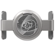 Gimbal DJI Osmo Mobile SE
