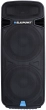 Głośnik Blaupunkt Profesjonalny System Audio PA25