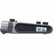 Zoom Rejestrator PODTRAK P4 (podcast)