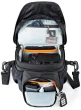 Lowepro Nova 140 AW II 