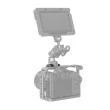 Smallrig Szyna NATO 50 mm [2468B]