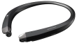 LG HBS-910 czarne