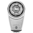 Lampa błyskowa Godox Retro Lux Cadet