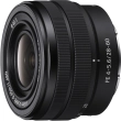 Aparat cyfrowy Sony ZV-E1 + 28-60 mm f/4-5.6 (ZVE1LBDI.EU)