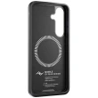 Peak Design Mobile Etui Everyday Case Fabric Samsung Galaxy S25 - Grafitowe