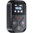 Telesin pilot do kamer GoPro