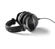 Beyerdynamic studyjne DT 770 PRO 32 Ohm