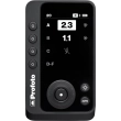 Wyzwalacz Profoto Kontroler Connect Pro dla Canon 