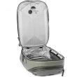 Plecak Peak Design Travel Backpack 30L szarozielony 