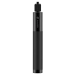 Insta360 Invisible selfie stick - kijek teleskopowy 70 cm