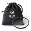 B+W  UV Master 010 MRC nano 112 mm