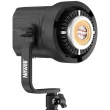 Lampa LED Newell Pravaha Max 135 WB (3000 - 6500 K)