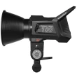Lampa LED Yongnuo YNRAY100 Bicolor 3200-5600K (Bowens)