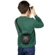 Lowepro Adventura SH 115 III