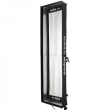 Godox Softbox FL-SB30120 do lampy LED Flexible FL-150R