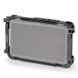 Smallrig Klatka operatorska do monitora / rekordera Atomos Ninja V Cage [2209]