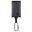 Xtorm Powerbank Limitless 10000 mAh