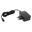 Patona Premium PD65W 5V/3A 9V/3A 12V/3A 15V/3A 20V/3.25A USB-C do Asus Lenovo Dell