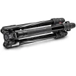 Statyw Manfrotto BEFREE GT
