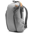 Plecak Peak Design Everyday Backpack 15L Zip - Popielaty EDLv2