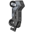 Smallrig Silnik Wireless Receiver Motor [3263]