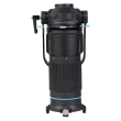 NANLITE nakładka 18-36 stopni do Forza 60 / 120 / 150 