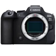 Aparat cyfrowy Canon EOS R6 mark II      