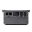 DJI Stacja zasilania Power 1000