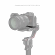 Smallrig Podstawa do Sony A7 IV [3666B]