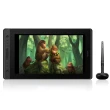Tablet graficzny Huion Pen display KAMVAS PRO 16 PREMIUM
