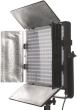 Lampa LED Fomei LED-150D