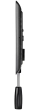 Lampa LED Yongnuo panelowa YN-600 Air - WB PRO 3200-5500K Soft