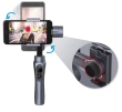 Gimbal Zhiyun SMOOTH-Q stabilizator (gimbal) do smartfonów