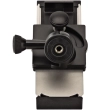 Joby GripTight Mount PRO Tablet