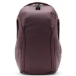 Plecak Peak Design Everyday Backpack Zip 15L fioletowy