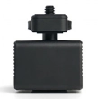 Insta360 Vibration Damper tłumik drgań