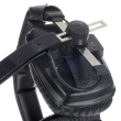 Beyerdynamic Zestaw nagłowny DT 109 50 Ohm czarny bez kabla